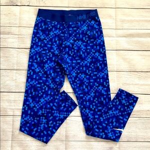 Nike Pro Leggings